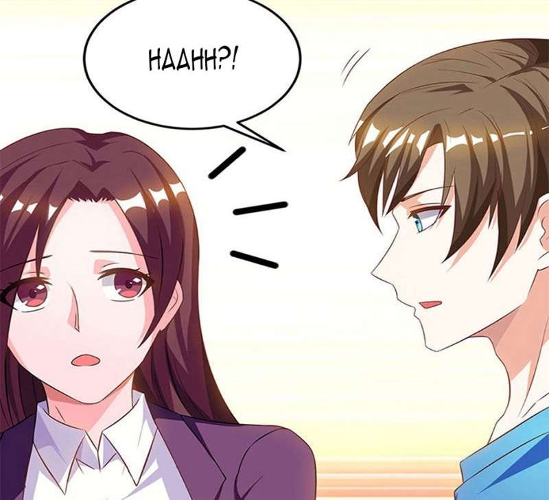 Genius Mad Man Chapter 40 Gambar 30